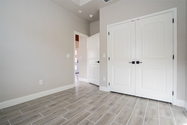 350 E Travis Street, Dublin, TX 76446