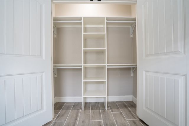 350 E Travis Street, Dublin, TX 76446