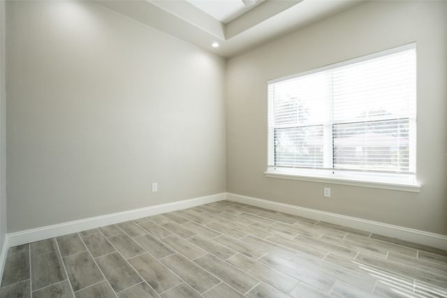 350 E Travis Street, Dublin, TX 76446