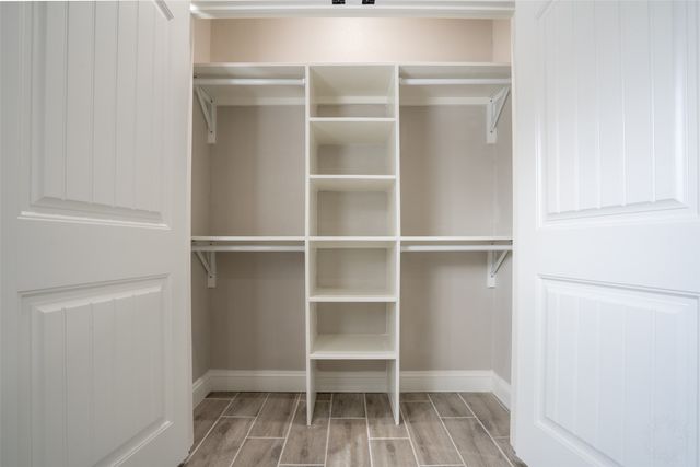 350 E Travis Street, Dublin, TX 76446