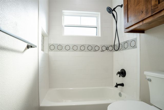 350 E Travis Street, Dublin, TX 76446