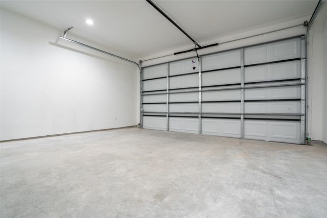 350 E Travis Street, Dublin, TX 76446