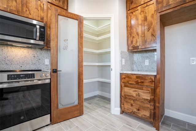 350 E Travis Street, Dublin, TX 76446