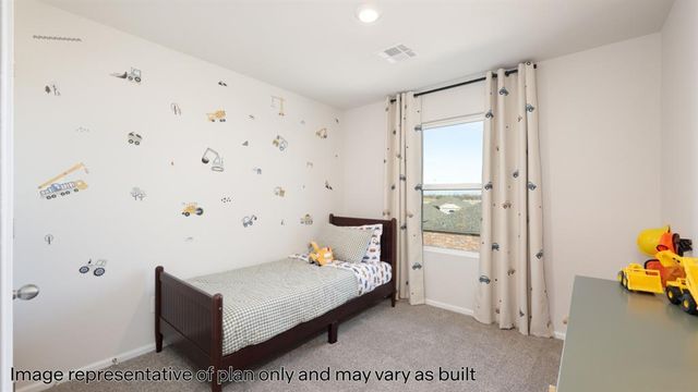 14233 Still Stream Way, Piedmont, OK 73078