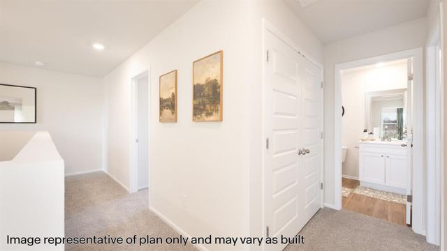 14233 Still Stream Way, Piedmont, OK 73078