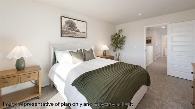 14233 Still Stream Way, Piedmont, OK 73078