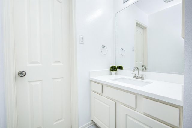 14411 Chartley Falls Drive, Houston, TX 77044