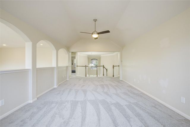 14411 Chartley Falls Drive, Houston, TX 77044