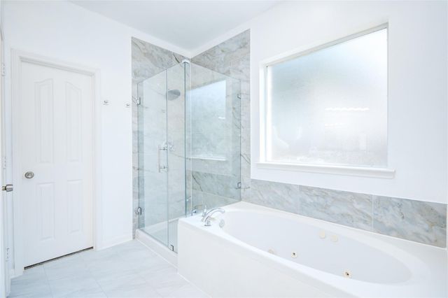 14411 Chartley Falls Drive, Houston, TX 77044