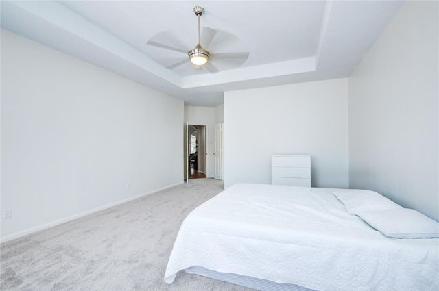 14411 Chartley Falls Drive, Houston, TX 77044