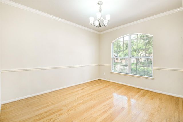 14411 Chartley Falls Drive, Houston, TX 77044