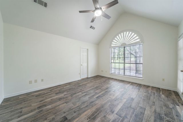 2981 Bryson Lane, Midlothian, TX 76065