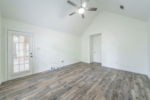 2981 Bryson Lane, Midlothian, TX 76065