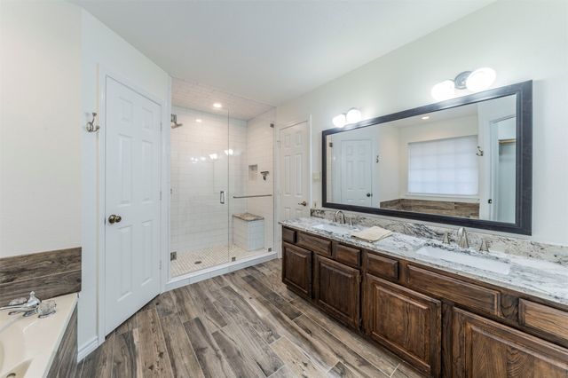 2981 Bryson Lane, Midlothian, TX 76065