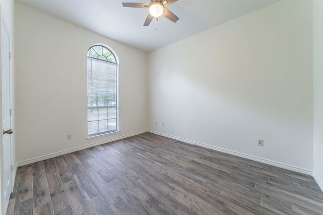 2981 Bryson Lane, Midlothian, TX 76065