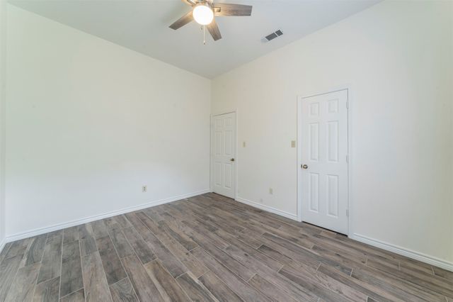 2981 Bryson Lane, Midlothian, TX 76065