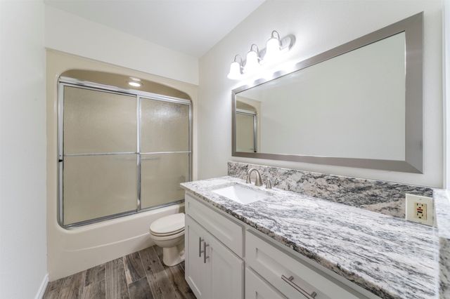 2981 Bryson Lane, Midlothian, TX 76065