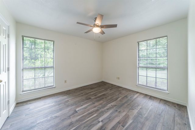2981 Bryson Lane, Midlothian, TX 76065