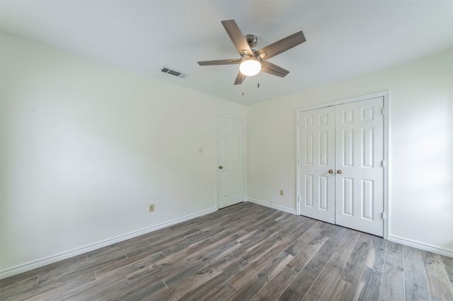 2981 Bryson Lane, Midlothian, TX 76065