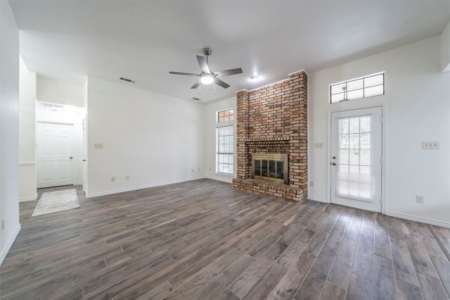 2981 Bryson Lane, Midlothian, TX 76065