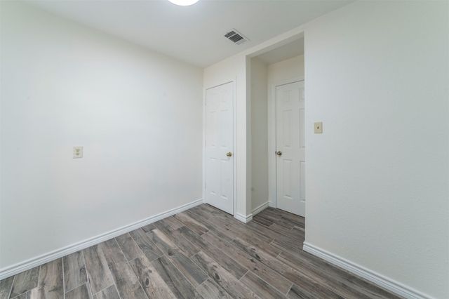 2981 Bryson Lane, Midlothian, TX 76065