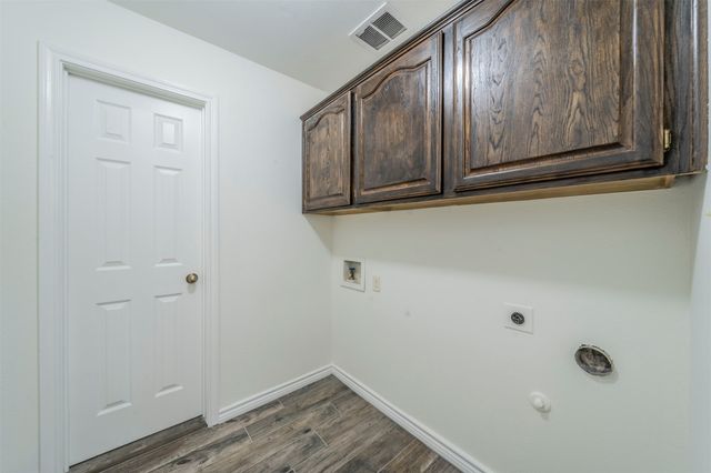 2981 Bryson Lane, Midlothian, TX 76065