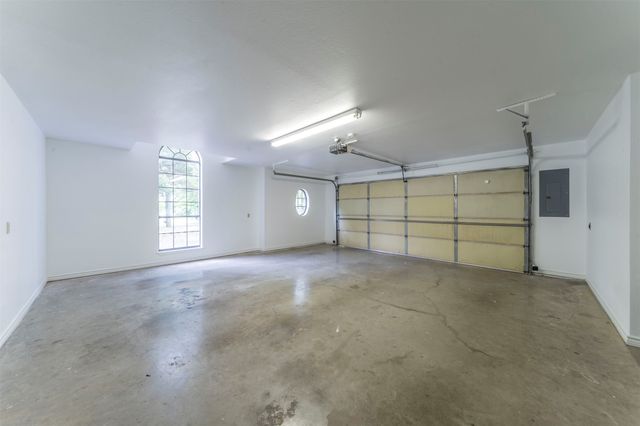 2981 Bryson Lane, Midlothian, TX 76065
