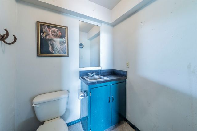 2981 Bryson Lane, Midlothian, TX 76065