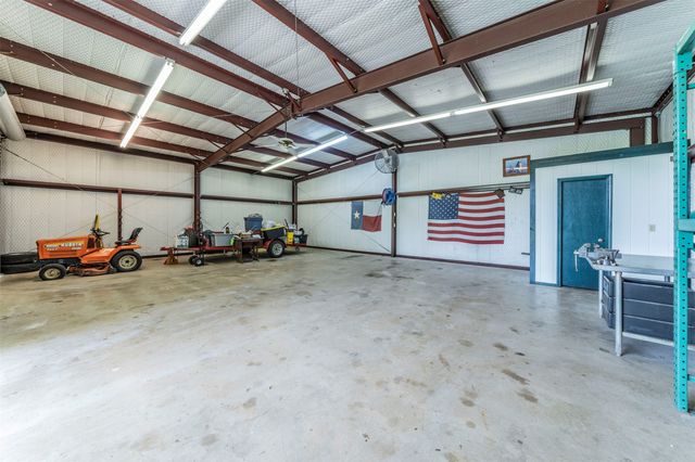 2981 Bryson Lane, Midlothian, TX 76065