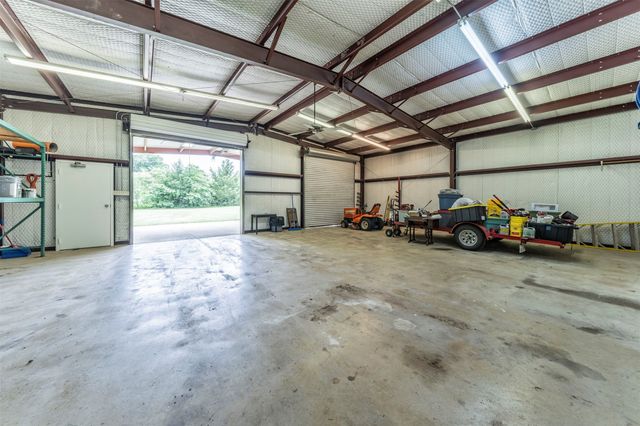2981 Bryson Lane, Midlothian, TX 76065