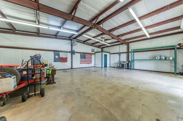 2981 Bryson Lane, Midlothian, TX 76065