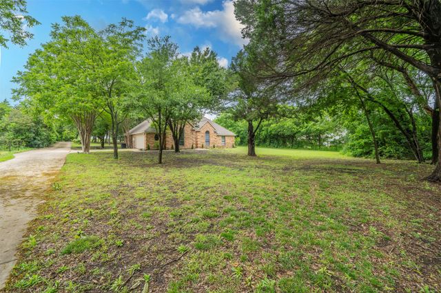 2981 Bryson Lane, Midlothian, TX 76065