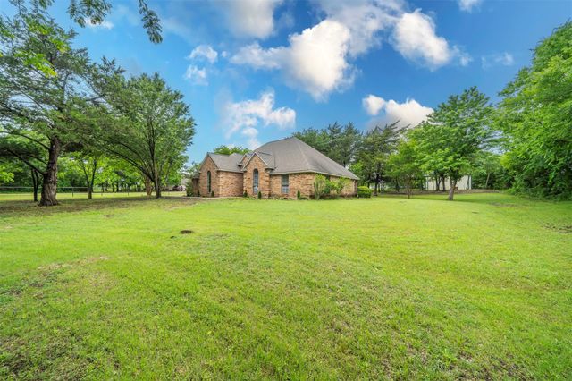 2981 Bryson Lane, Midlothian, TX 76065