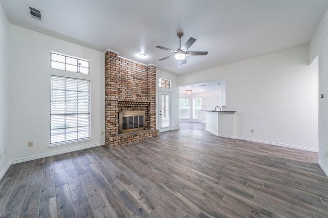2981 Bryson Lane, Midlothian, TX 76065