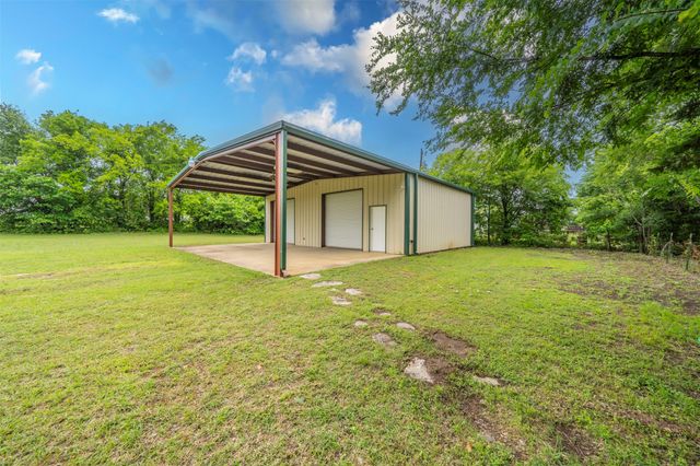 2981 Bryson Lane, Midlothian, TX 76065