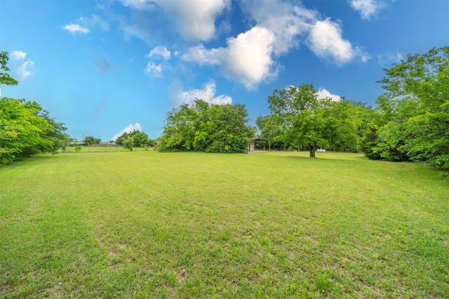 2981 Bryson Lane, Midlothian, TX 76065