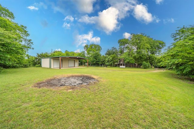 2981 Bryson Lane, Midlothian, TX 76065