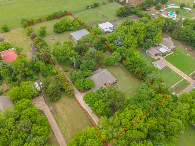 2981 Bryson Lane, Midlothian, TX 76065