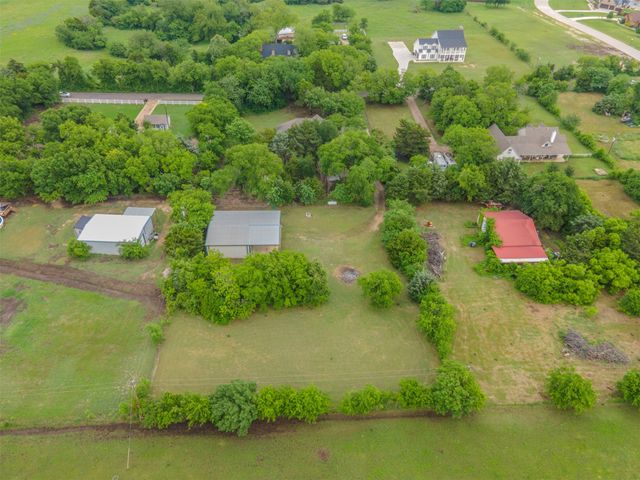 2981 Bryson Lane, Midlothian, TX 76065
