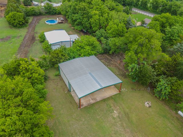 2981 Bryson Lane, Midlothian, TX 76065