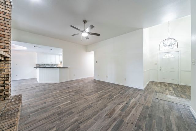 2981 Bryson Lane, Midlothian, TX 76065