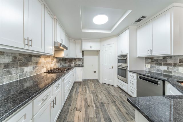 2981 Bryson Lane, Midlothian, TX 76065