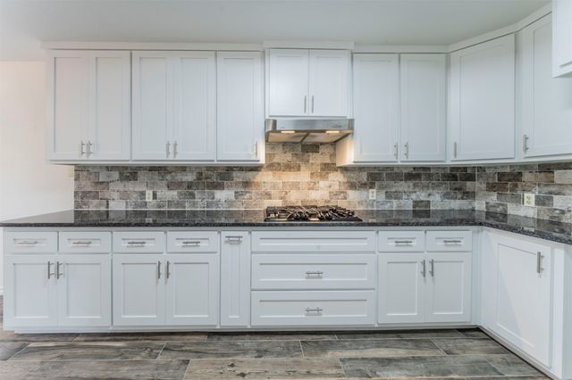 2981 Bryson Lane, Midlothian, TX 76065