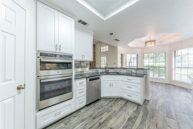 2981 Bryson Lane, Midlothian, TX 76065