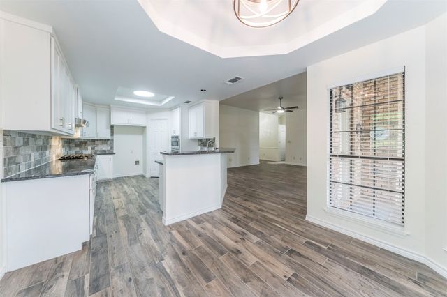 2981 Bryson Lane, Midlothian, TX 76065