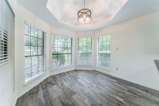 2981 Bryson Lane, Midlothian, TX 76065
