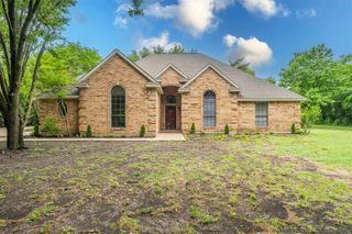 2981 Bryson Lane, Midlothian, TX 76065