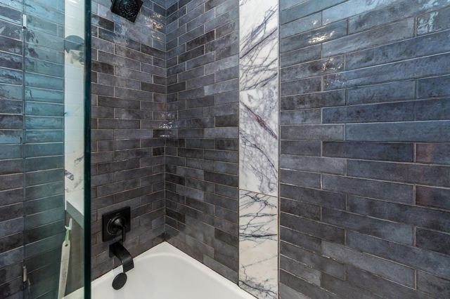 17767 S Shore Lane W, Eden Prairie, MN 55346