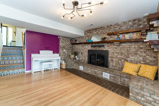 17767 S Shore Lane W, Eden Prairie, MN 55346