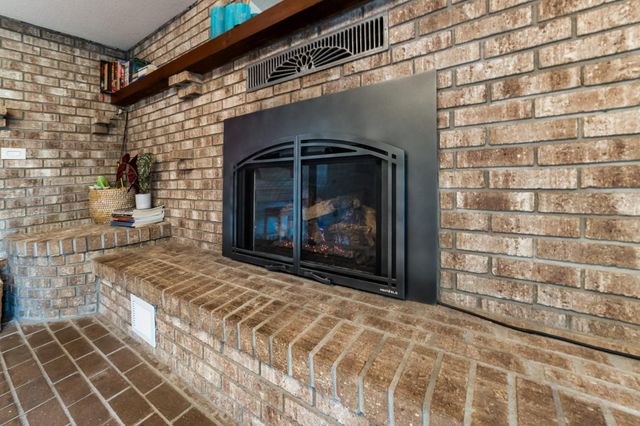 17767 S Shore Lane W, Eden Prairie, MN 55346